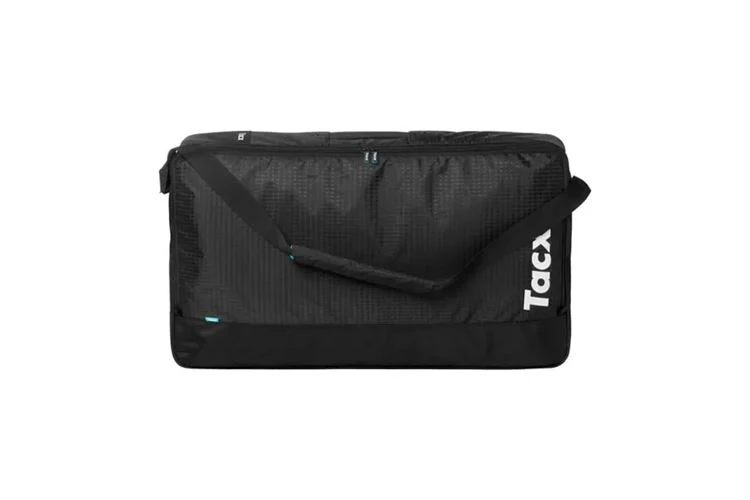 Garmin Bolsa De Transporte Para Rodillo De Rulos Tacx 1 Garmin Bolsa De Transporte Para Rodillo De Rulos Tacx