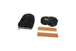 BOLSA SILLIN CONTINENTAL+CAMARA CARRERA+DESMONTABLES -Bicicleta Descuento Tienda bolsa sillin continentalcamara carreradesmontables 3