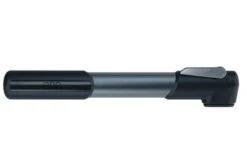 BOMBA BBB WINDRUSH S BMP-55 ALUM. (7 BAR/100 PSI)