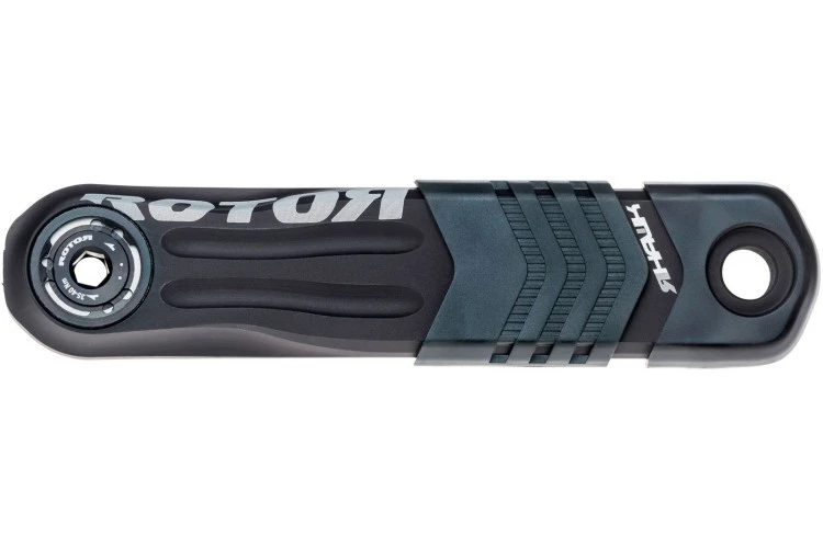 BRAZOS ROTOR HAWK 1 BRAZOS ROTOR HAWK