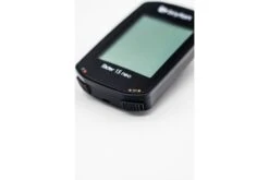 BRYTON RIDER 15 NEO E -Bicicleta Descuento Tienda bryton rider neo e 2