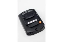 BRYTON RIDER 15 NEO E -Bicicleta Descuento Tienda bryton rider neo e 3