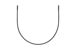 CABLE ELECTRICO SHIMANO DI-2 EW-SD300