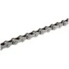 Cadena SHIMANO CN-NX10 1-Velocidades 114 Eslabones
