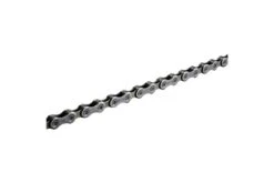 CADENA SHIMANO DEORE / 105 HG601 11V