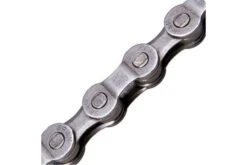 CADENA SRAM PC951 114 ESLABONES GOLD" 9V