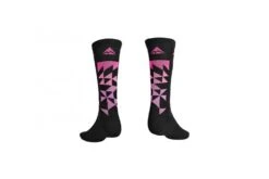 CALCETINES MERIDA MTB