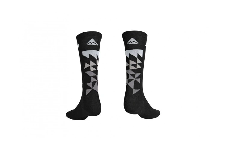 MERIDA CALCETINES MTB NG-GR 1 MERIDA CALCETINES MTB NG-GR