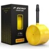 CAMARA PIRELLI P ZERO SMARTUBE 700X23/32 - 80MM