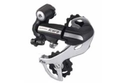 CAMBIO TRASERO SHIMANO ACERA RD-M360 8V