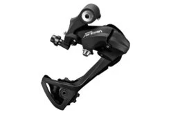CAMBIO TRASERO SHIMANO ACERA RD-T3000 9V