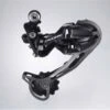 CAMBIO TRASERO SHIMANO DEORE M592 9V