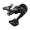 CAMBIO TRASERO SHIMANO DEORE RD-M5120 11V