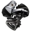 CAMBIO TRASERO SHIMANO DURA-ACE 9070 DI-2 11V