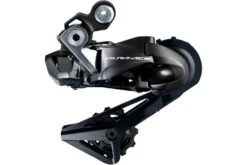CAMBIO TRASERO SHIMANO DURA-ACE R9150 DI-2 11V