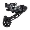 CAMBIO TRASERO SHIMANO GRX 810 11V