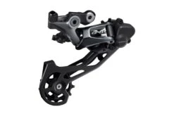 CAMBIO TRASERO SHIMANO GRX 810 11V