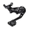 CAMBIO TRASERO SHIMANO GRX 400 10V
