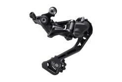 CAMBIO TRASERO SHIMANO GRX 400 10V