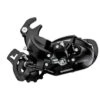 CAMBIO TRASERO SHIMANO TOURNEY RD-TY300