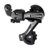CAMBIO TRASERO SHIMANO TOURNEY RD-TY21 6V