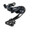 CAMBIO TRASERO SHIMANO ULTEGRA R8000 11V