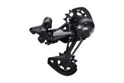 CAMBIO TRASERO SHIMANO XT M8100 12V