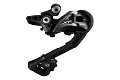CAMBIO TRASERO SHIMANO XT T8000 10V