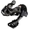 CAMBIO TRASERO SHIMANO XTR M9050 DI-2 11V
