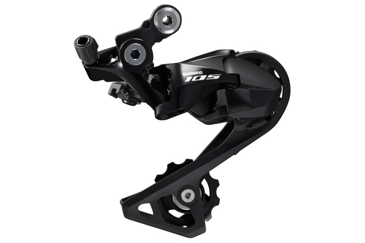 CAMBIO TRASRO SHIMANO 105 R7000 11V 1 CAMBIO TRASRO SHIMANO 105 R7000 11V