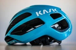 CASCO BICICLETA KASK PROTONE WG11 AZUL CLARO ORIGINAL -Bicicleta Descuento Tienda casco bicicleta kask protone wg azul claro original 2