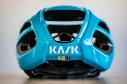 CASCO BICICLETA KASK PROTONE WG11 AZUL CLARO ORIGINAL -Bicicleta Descuento Tienda casco bicicleta kask protone wg azul claro original 3
