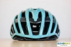 CASCO BICICLETA KASK VALEGRO WG11 AQUAMARINE ORIGINAL 8 CASCO BICICLETA KASK VALEGRO WG11 AQUAMARINE ORIGINAL -Bicicleta Descuento Tienda casco bicicleta kask valegro wg aquamarine original 2