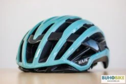 CASCO BICICLETA KASK VALEGRO WG11 AQUAMARINE ORIGINAL 9 CASCO BICICLETA KASK VALEGRO WG11 AQUAMARINE ORIGINAL -Bicicleta Descuento Tienda casco bicicleta kask valegro wg aquamarine original 3