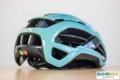CASCO BICICLETA KASK VALEGRO WG11 AQUAMARINE ORIGINAL 11 CASCO BICICLETA KASK VALEGRO WG11 AQUAMARINE ORIGINAL -Bicicleta Descuento Tienda casco bicicleta kask valegro wg aquamarine original 5