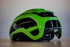 CASCO BICICLETA KASK VALEGRO WG11 LIMA ORIGINAL -Bicicleta Descuento Tienda casco bicicleta kask valegro wg lima original 2