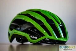 CASCO BICICLETA KASK VALEGRO WG11 LIMA ORIGINAL