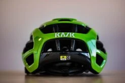 CASCO BICICLETA KASK VALEGRO WG11 LIMA ORIGINAL -Bicicleta Descuento Tienda casco bicicleta kask valegro wg lima original 3