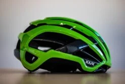 CASCO BICICLETA KASK VALEGRO WG11 LIMA ORIGINAL -Bicicleta Descuento Tienda casco bicicleta kask valegro wg lima original 5