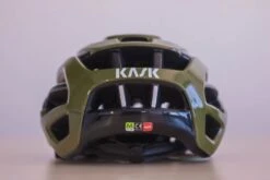 CASCO BICICLETA KASK VALEGRO WG11 OLIVE GREEN ORIGINAL 5 CASCO BICICLETA KASK VALEGRO WG11 OLIVE GREEN ORIGINAL -Bicicleta Descuento Tienda casco bicicleta kask valegro wg olive green original 2