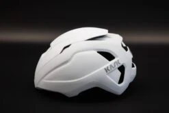 CASCO BICICLETA KASK WASABI WG11 2022 ORIGINAL -Bicicleta Descuento Tienda casco bicicleta kask wasabi wg original 2