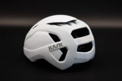 CASCO BICICLETA KASK WASABI WG11 2022 ORIGINAL -Bicicleta Descuento Tienda casco bicicleta kask wasabi wg original 3