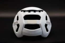CASCO BICICLETA KASK WASABI WG11 2022 ORIGINAL -Bicicleta Descuento Tienda casco bicicleta kask wasabi wg original 4