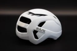 CASCO BICICLETA KASK WASABI WG11 2022 ORIGINAL -Bicicleta Descuento Tienda casco bicicleta kask wasabi wg original 5