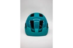CASCO CICLISMO LAZER GEKKO -Bicicleta Descuento Tienda casco ciclismo lazer gekko 2