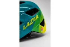 CASCO CICLISMO LAZER GEKKO -Bicicleta Descuento Tienda casco ciclismo lazer gekko 3
