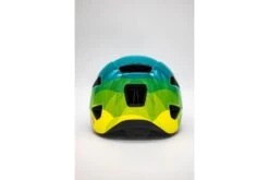 CASCO CICLISMO LAZER GEKKO -Bicicleta Descuento Tienda casco ciclismo lazer gekko 4