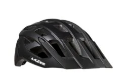 CASCO CICLISMO LAZER ROLLER