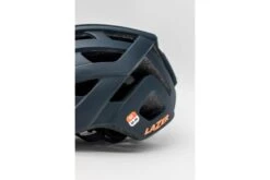 CASCO CICLISMO LAZER ROLLER -Bicicleta Descuento Tienda casco ciclismo lazer roller 3