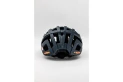 CASCO CICLISMO LAZER ROLLER -Bicicleta Descuento Tienda casco ciclismo lazer roller 4